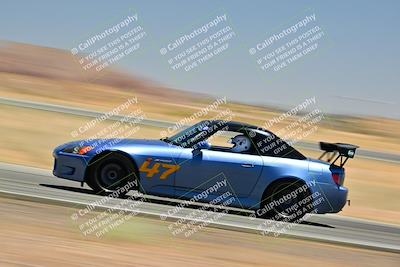 media/Jun-28-2025-Speed Ventures (Sat) [[42b060a0d4]]/1 Red Group/Session 3 Turns 1-3/107NCZ9/